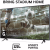 LG 4K QNED Smart TV QNED85 (2024), 50"