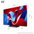 LG 4K OLED Smart TV OLEDC44 (2024), 55"