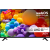 LG 4K UHD Smart TV UT73006LA (2024), 50"