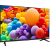 LG 4K UHD Smart TV UT73006LA (2024), 50"