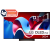 LG 4K OLED Smart TV OLEDC44 (2024), 55"