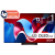 LG 4K OLED Smart TV OLEDC44 (2024), 65"