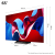 LG 4K OLED Smart TV OLEDC44 (2024), 65"