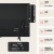 LG 4K OLED Smart TV OLEDB46 (2024), 77"
