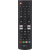 LG 4K UHD Smart TV UR78006LB, 86"