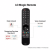 LG 4K OLED Smart TV OLEDC44 (2024), 77