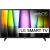 LG Full HD LED Smart TV LQ63006LA, 32"