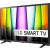 LG Full HD LED Smart TV LQ63006LA, 32"