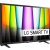LG Full HD LED Smart TV LQ63006LA, 32"