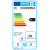 LG Full HD LED Smart TV LQ63006LA, 32"