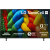 LG NanoCell 4K SmartTV NANO80 (2025), 55"