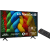 LG NanoCell 4K SmartTV NANO80 (2025), 55"
