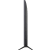 LG NanoCell 4K SmartTV NANO80 (2025), 55"