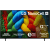 LG NanoCell 4K SmartTV NANO80 (2025), 75"