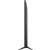 LG NanoCell 4K SmartTV NANO80 (2025), 75"