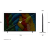 LG NanoCell 4K SmartTV NANO80 (2025), 75"