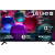 LG 4K UHD Smart TV UA73006LA (2025), 50"