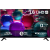 LG 4K UHD Smart TV UA73006LA (2025), 55"