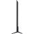 LG 4K UHD Smart TV UA73006LA (2025), 86"