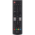 LG Full HD Smart TV LR6006LA, 32"