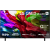 LG 4K QNED Smart TV QNED85 (2025), 75"