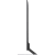 LG 4K QNED Smart TV QNED85 (2025), 86"