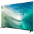 Nokia UHD Android Smart TV UN65GV320I (2023), 65"