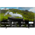 Philips 4K LED Smart TV PUS7608, 43"