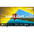 Philips 4K LED Ambilight TV PUS8079, 65"