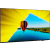 Philips 4K LED Ambilight TV PUS8079, 75"