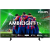 Philips 4K LED Ambilight TV PUS8309, 55"