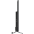 Philips 4K LED Ambilight TV PUS8309, 55"
