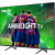 Philips 4K LED Ambilight TV PUS8309, 65"