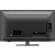 Philips The One 4K Ambilight TV PUS8949, 43"