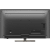 Philips The One 4K Ambilight TV PUS8949, 50"