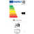 Philips The One 4K Ambilight TV PUS8949, 75"