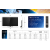 Philips 4K OLED Ambilight TV OLED809, 42"
