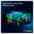 Philips 4K OLED Ambilight TV OLED809, 48"