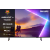 Philips QLED UHD Smart Ambilight TV PUS8550, 43"