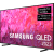 Samsung QLED 4K Smart TV (2023) TQ65Q64C, 65"