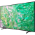 Samsung 4K Crystal UHD Smart TV (2024) DU8005, 75"