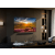 Samsung QLED 4K Smart TV (2024) TQ43Q64D, 43"
