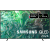Samsung QLED 4K Smart TV (2024) TQ75Q64D, 75"