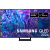 Samsung QLED 4K Smart TV (2024) TQ75Q70D, 75"