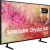 Samsung 4K UHD Smart TV (2024) TU85DU7105, 85"