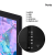 Samsung 4K Crystal UHD Smart TV (2024) CU6905, 50"
