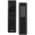 Samsung 4K OLED Smart TV (2024), TQ55S85, 55"