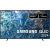 Samsung QLED 4K Smart TV TQ65Q60D (2024), 65"