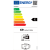 Samsung QLED 4K Smart TV TQ65Q60D (2024), 65"