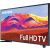 Samsung Full HD Smart TV (2024) UE40T5305AE, 40"